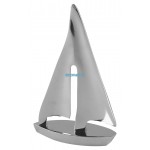 iaht deco 9595N